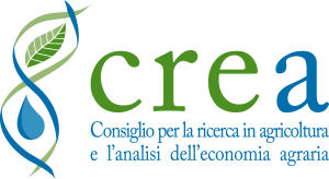 02.LOGO CREA CMYB