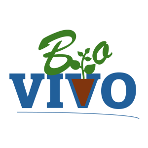 Biovivo2b-Photoroom_favicon