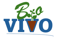 Progetto Bio Vivo