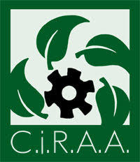 CiRAAA_logo