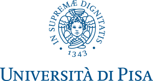 UNIPI_logo