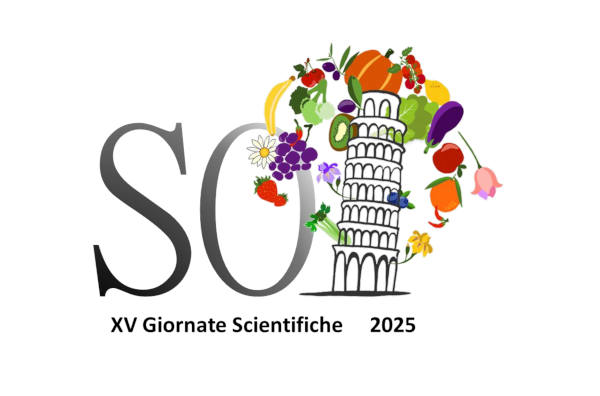 Convegno scientifico: XV° Giornate Scientifiche SOI 2025. Pisa, 25-27/06/2025
