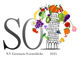 Giornate Tecniche SOI Pescia 2025