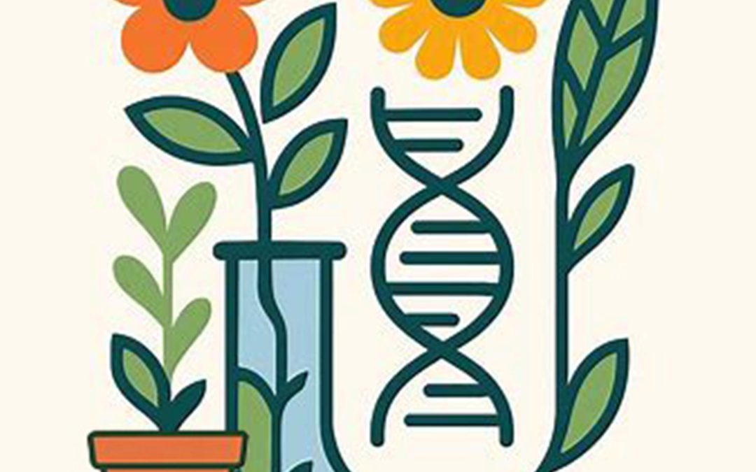 Giornate Tecniche SOI Pescia 2025